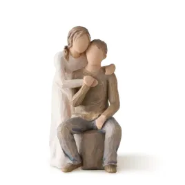 figurka-willow-tree-26439-naturalna-6-4x3-8x17-8cm