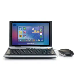 komputer-dzieciecy-vtech-80-553475-szary-standardowy-francuski