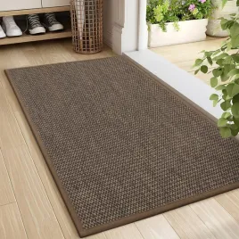 dywan-lekeepgo-model-antyposlizgowy-brazowy-60x90-cm-chlonny-i-zmywalny