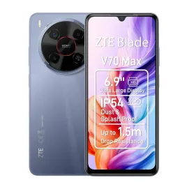 smartfon-zte-blade-v70-max-4-gb-128-gb-lte-szary