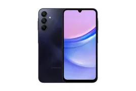 smartfon-samsung-galaxy-a15-blue-black-4-gb-ram-128-gb-miedzynarodowa
