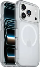 plecki-otterbox-iphone-17-pro-bezbarwny-wysoka-ochrona
