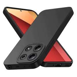 etui-tenphone-xiaomi-redmi-note-13-pro-4g-schwarz-silikon-stossfest