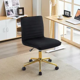 krzeslo-biurowe-furnimart-home-office-ergonomiczne-model-xr-czarny