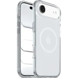 plecki-otterbox-do-apple-iphone-air-bezbarwny