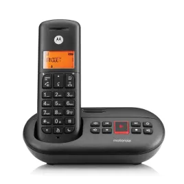 telefon-bezprzewodowy-motorola-e211-cyfrowy-z-automatyczna-sekretarka