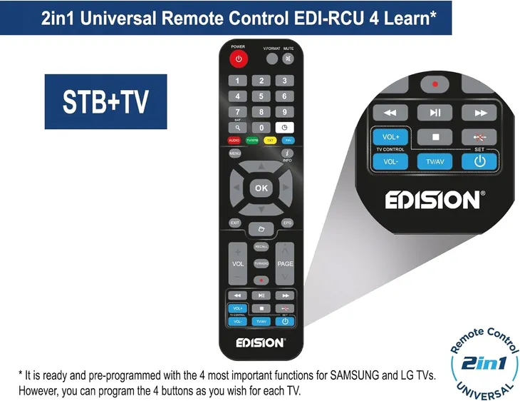 tuner-edision-proton-s2-dvb-s2-kod-taryfy-celnej-85176200