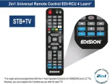 tuner-edision-proton-s2-dvb-s2-kod-taryfy-celnej-85176200