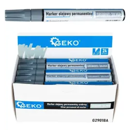 marker-olejowy-1szt-permanentny-srebrny-wodoodporny-oznaczania-opon