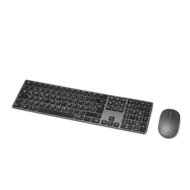 zestaw-klawiatura-i-mysz-amazon-basics-qwertz-de-bezprzewodowa-odbiornik
