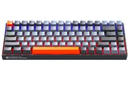 klawiatura-mechaniczna-machenike-k500a-b84-rgb-hot-swap-red-switch