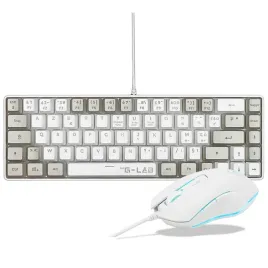 pakiet-klawiatura-the-g-lab-hydrogen-combo-rgb-azerty-fr-dla-graczy