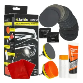 zestaw-do-regeneracji-reflektorow-na-wiertarke-22el-k02250