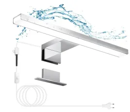 lampa-led-hommie-30-cm-biala-5-w-450-lm-4000-k-do-lustra-lazienkowego