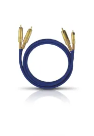 kabel-oehlbach-nf-1-master-set-1-x-1m-audio-wysoka-jakosc