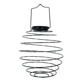 lampa-sloneczna-lumisky-czarny-1-sztuk
