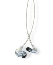 shure-se215-pro-zestaw-sluchawkowy-przewodowa-douszny-scena-studio-prz