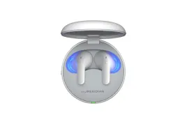 sluchawki-lg-tone-free-t90-uvnano-anc-dolby-atmos-bezprzewodowe