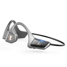 zestaw-sluchawkowy-slub-csr-bluetooth-5-0-wodoodporny-sportowy-bezprzewodow