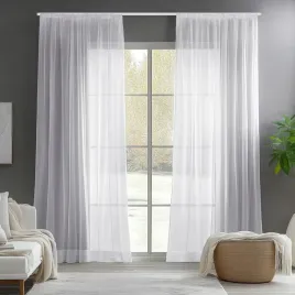 firanki-deconovo-woalowe-biale-przezroczyste-290x140-cm-zestaw-2-sztuki