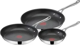 zestaw-patelni-tefal-jamie-olivier-srebrny-czarny-20-24-28-cm