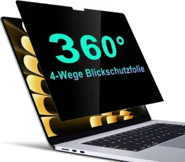 filtr-prywatyzujacy-folia-macbook-air-153-m2-m5-360
