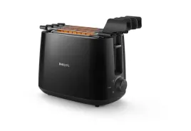 philips-daily-collection-hd2583-90-toster-8-8-kaw-600-w-czarny