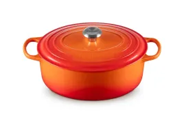 brytfanna-zeliwna-le-creuset-1-63-l
