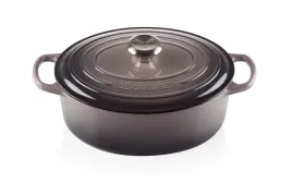 brytfanna-le-creuset-signature-owalna-zeliwna-27cm