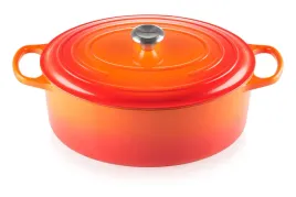 pokrywka-le-creuset-pomaranczowa-35-cm-8-9l