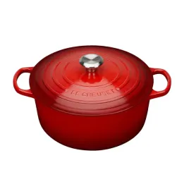 brytfanna-le-creuset-emaliowana-czerwona-81-l