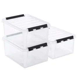 pudelko-do-przechowywania-smartstore-32-l-przestronne-i-wytrzymale