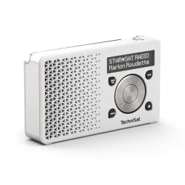 radio-fm-technisat-digitradio-1-kompaktowe-bateryjne-i-sieciowe