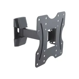 uchwyt-scienny-puremounts-23-42-cale-do-30-kg
