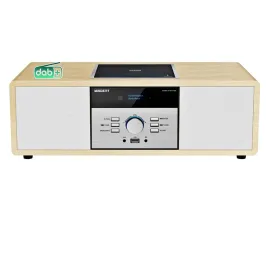 radio-dab-producent-model-vintage-bluetooth-usb-pilot-wiithink-797wood