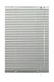 zaluzja-aluminiowa-srebrna-130x175cm-montaz-kompletny