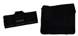 torba-na-noze-arcos-12-compartments-czarna-730x510-mm-z-uchwytem-i-paskiem