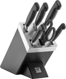 blok-na-noze-zwilling-sharpblock-samooostrzacy-czarny-elegancki-design
