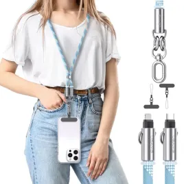 lancuch-phonechain-uniwersalny-niebieski
