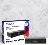 tuner-strong-7040-stan-powystawowy