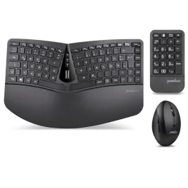 zestaw-klawiatura-i-mysz-perixx-ergonomiczna-czarny-dluga-zywotnosc-baterii