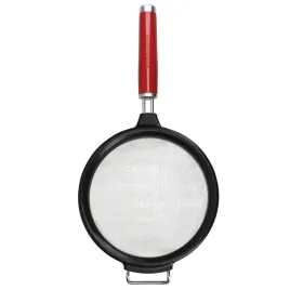 sito-kuchenne-kitchenaid-empire-red-drobne-oczka-stal-nierdzewna