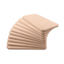 deski-sniadaniowe-225x125x12-cm-zestaw-10-sztuk-bukowe