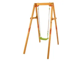 hustawka-ogrodowa-wolnostojaca-playtive-38-x-16cm