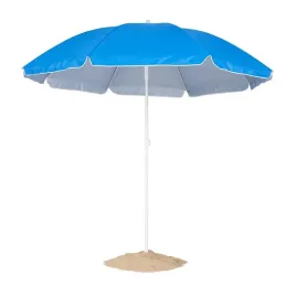 parasol-fora-150-cm-niebieski-ochrona-uv-regulowana-wysokosc-pokrowiec