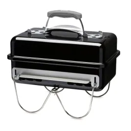 grill-weglowy-weber-go-anywhere-czarny-powierzchnia-grilla-42-x-26-cm