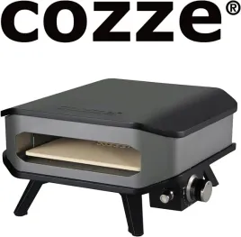 piec-gazowy-do-pizzy-millarco-cozze-90348-13