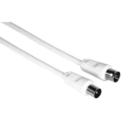 kabel-antenowy-hama-75-db-1-5-m-dluga-trwalosc