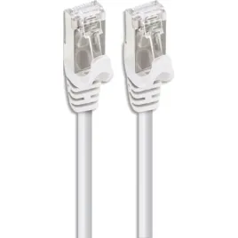 kabel-rj45-apm-560358-15m-blind-prawy-cat7