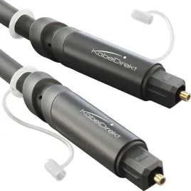 kabel-optyczny-kabeldirekt-toslink-czarny-75m-0percent-strata-sygnalu
